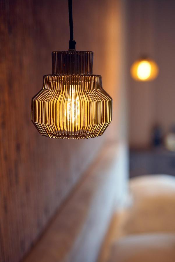The Yard Hotel Noordkade Veghel Esterno foto